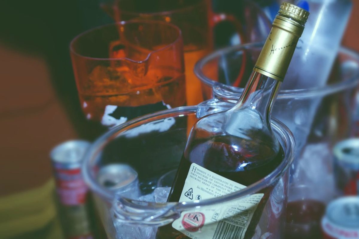 亚冠精英看点 · 米兰米兰